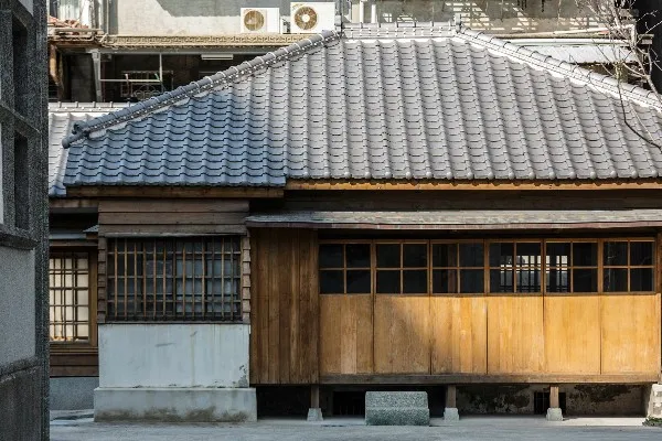 MOTTIMES_新富町文化市場04.jpg