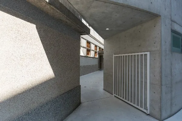 MOTTIMES_新富町文化市場05.jpg