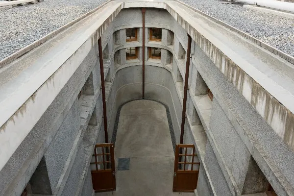 MOTTIMES_新富町文化市場08.jpg