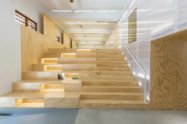 MOTTIMES_新富町文化市場11.jpg