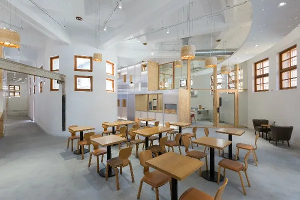 MOTTIMES_新富町文化市場12.jpg