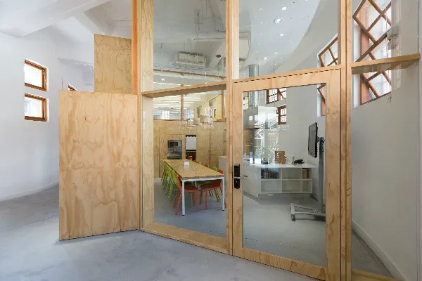 MOTTIMES_新富町文化市場14.jpg