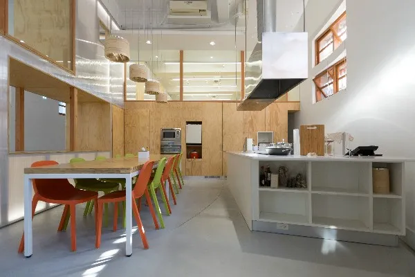 MOTTIMES_新富町文化市場15.jpg