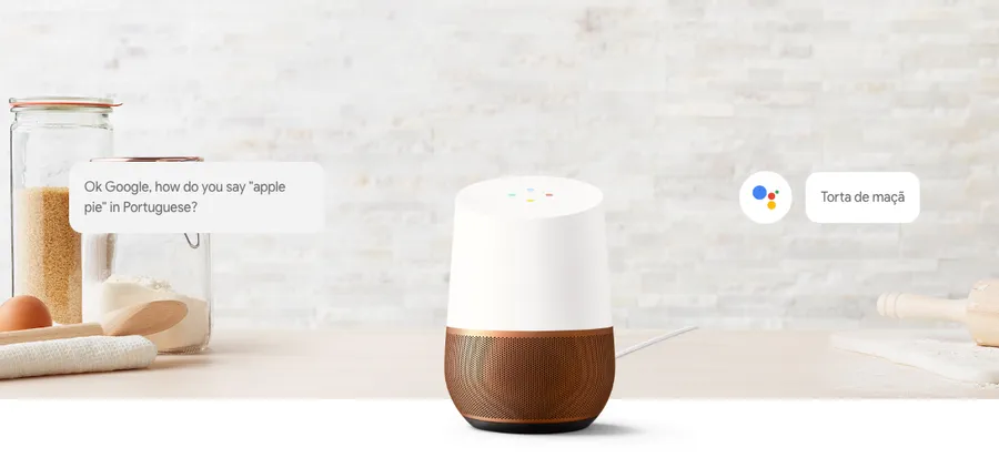 無聲操控Google Home！靠一支雷射筆，就能從100公尺外駭入你家智慧音箱