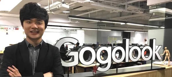 文組生也能站上網路業浪潮：Gogolook 實習生三年晉升商務經理 