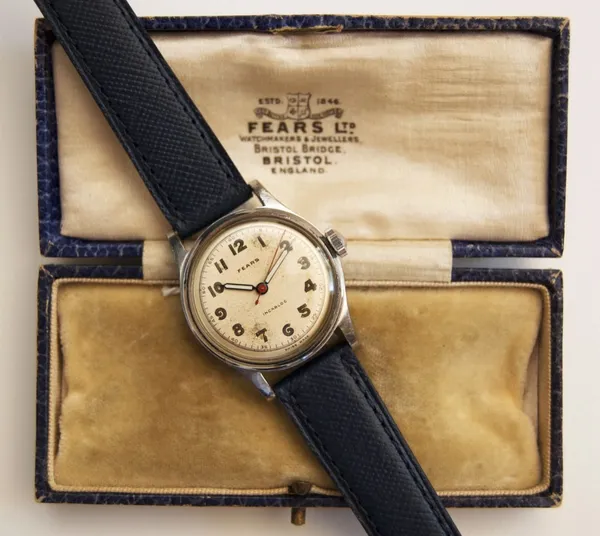 Fears-wrist-watch_the-holborn.jpg