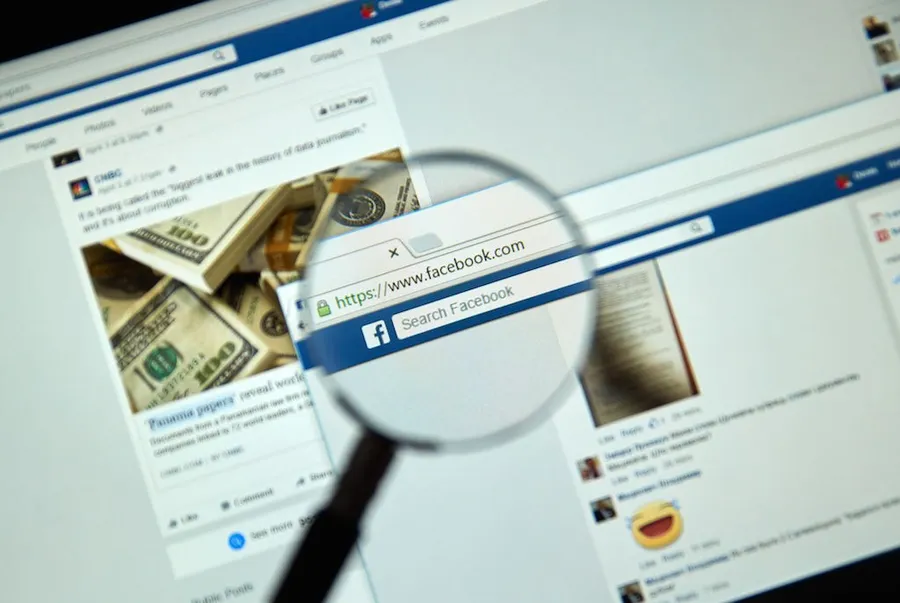 社群編輯注意！Facebook再調演算法，要徹底封殺農場文