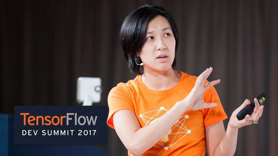 Google最新成果！利用神經網路讓糖尿病人們擺脫失明「詛咒」