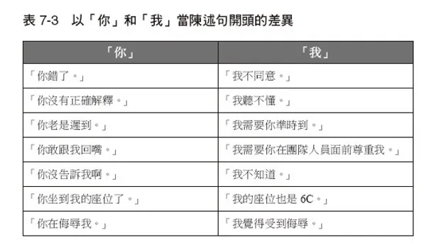 我和你.jpg
