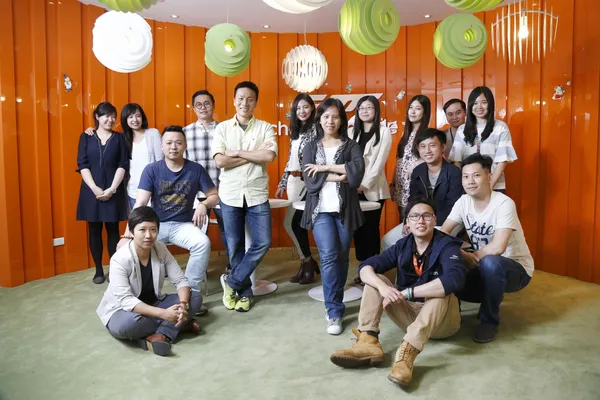 02雪豹team.jpg
