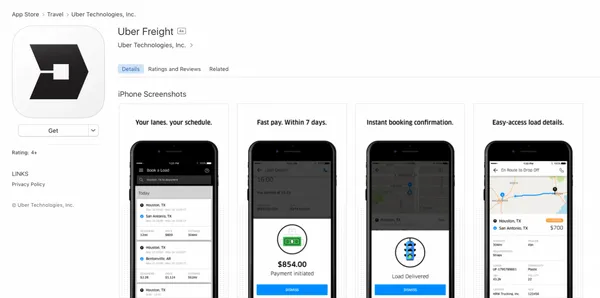 uber freight ios app.png
