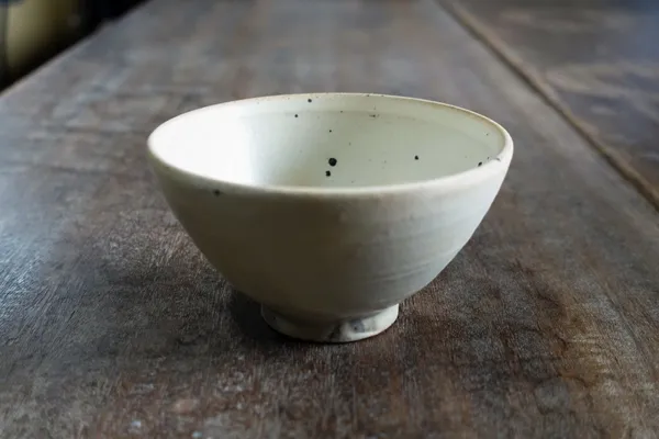 (木馬)器物無聊_吉永禎04.jpg