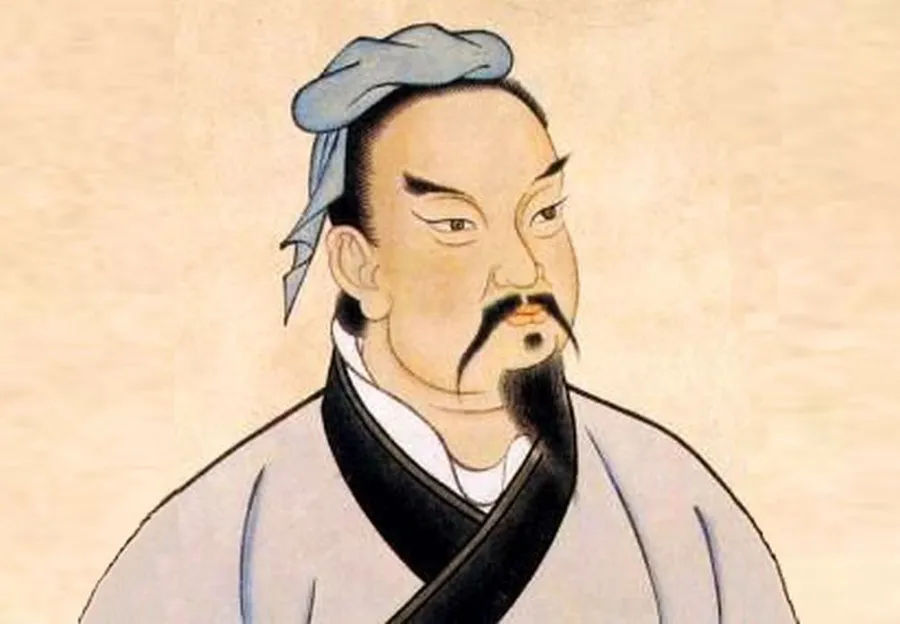 商場上，以小搏大真有勝算？孫子兵法實戰，3個企業故事