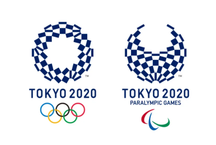 資安、防恐、機器人輔助評審––備戰東京奧運，富士通成立500人新部門