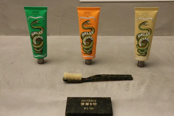 好奇心日報Buly1803Toyko_13.jpg