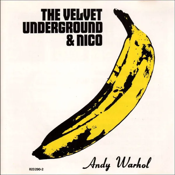7位改變世界的英美唱片設計師_2_Andy Warhol1.jpg