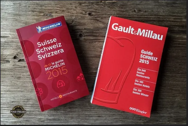 guide2015.png
