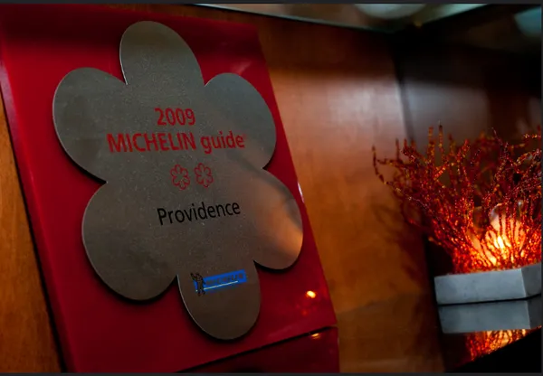 michelin-star.png
