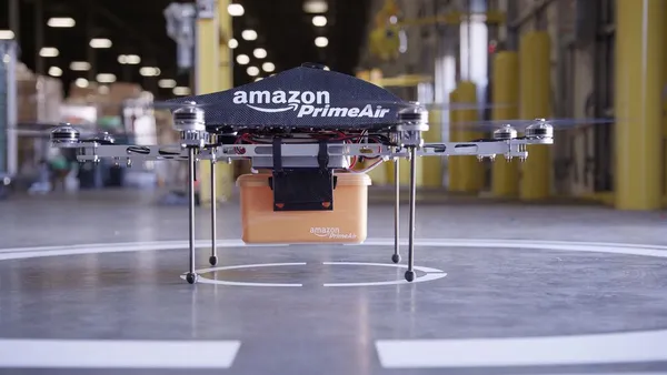 121416amazonprime_1280x720.jpg