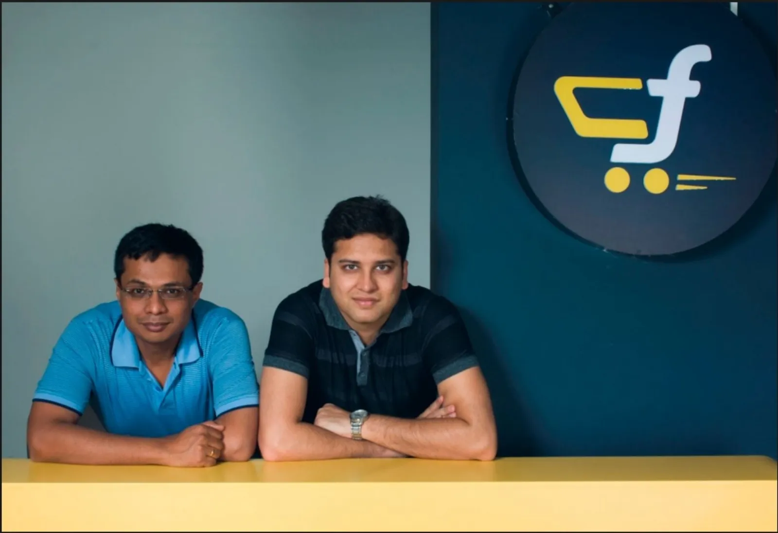抓住潮流、強攻主流客！Flipkart 如何抗衡亞馬遜，成為印度本土電商龍頭？