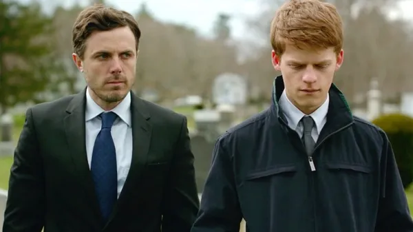 manchesterbythesea_trailer.jpg