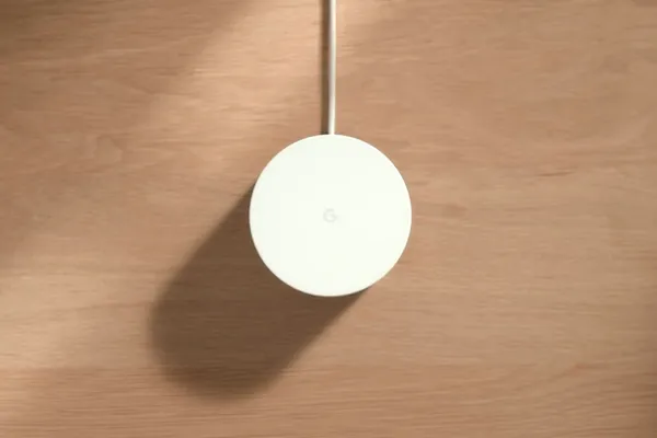 Google Wifi (2)