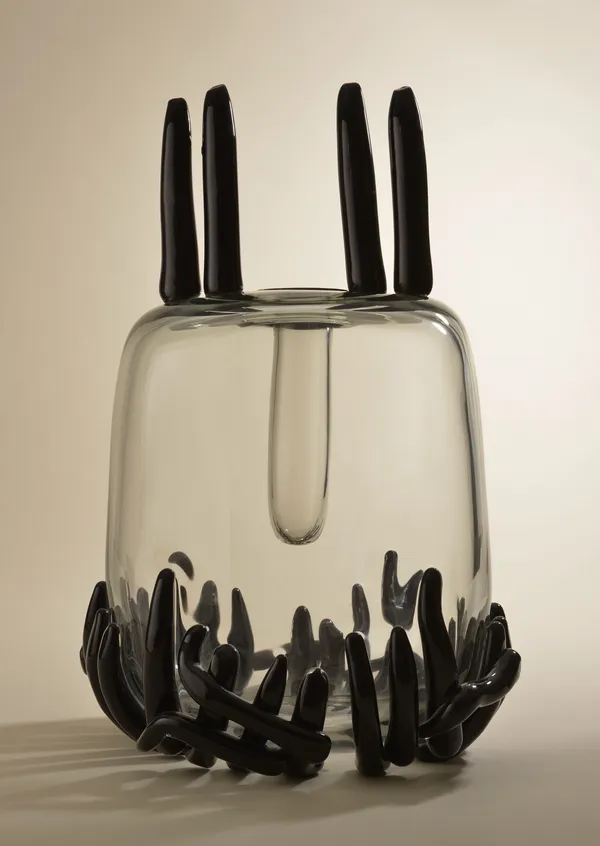 2_Ettore Sottsass_The Glass.jpg
