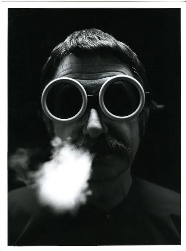 4_Ettore Sottsass_The Glass.jpg