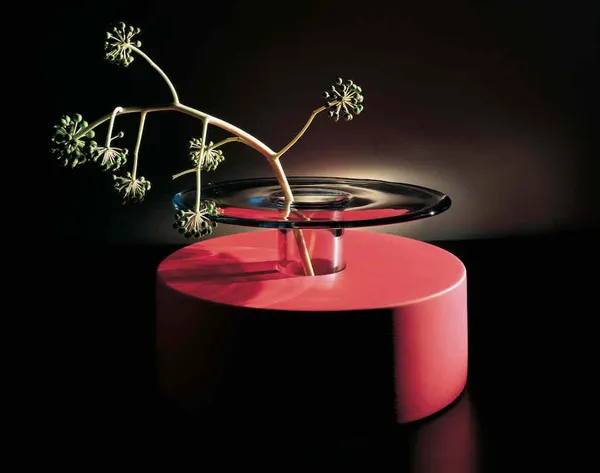 5_Ettore Sottsass_The Glass.jpg