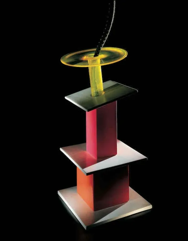 6_Ettore Sottsass_The Glass.jpg