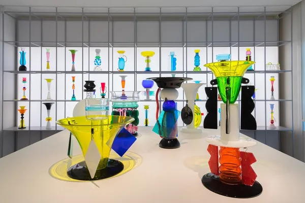 9_Ettore Sottsass_The Glass.jpg