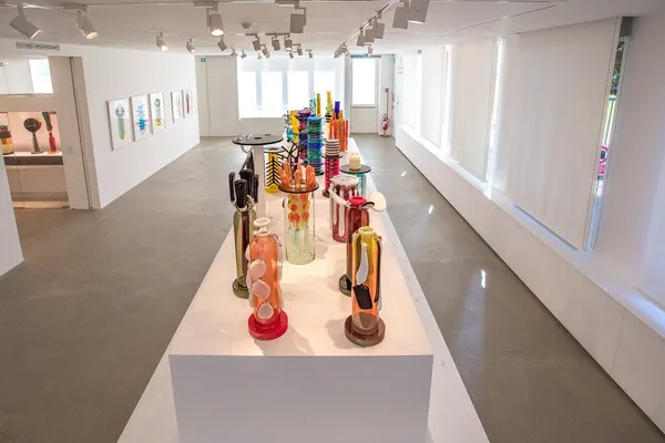 12_Ettore Sottsass_The Glass.jpg