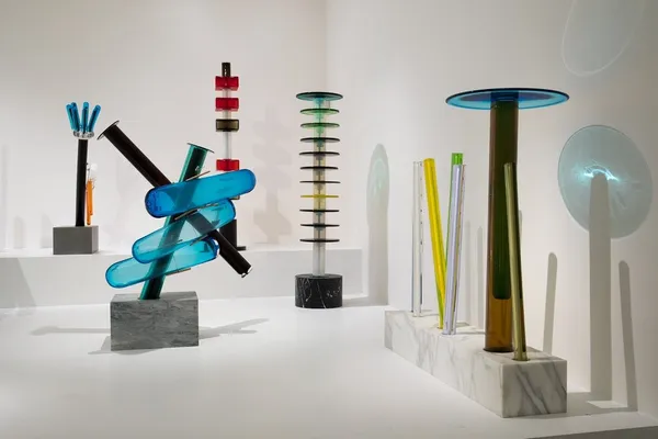13_Ettore Sottsass_The Glass.jpg
