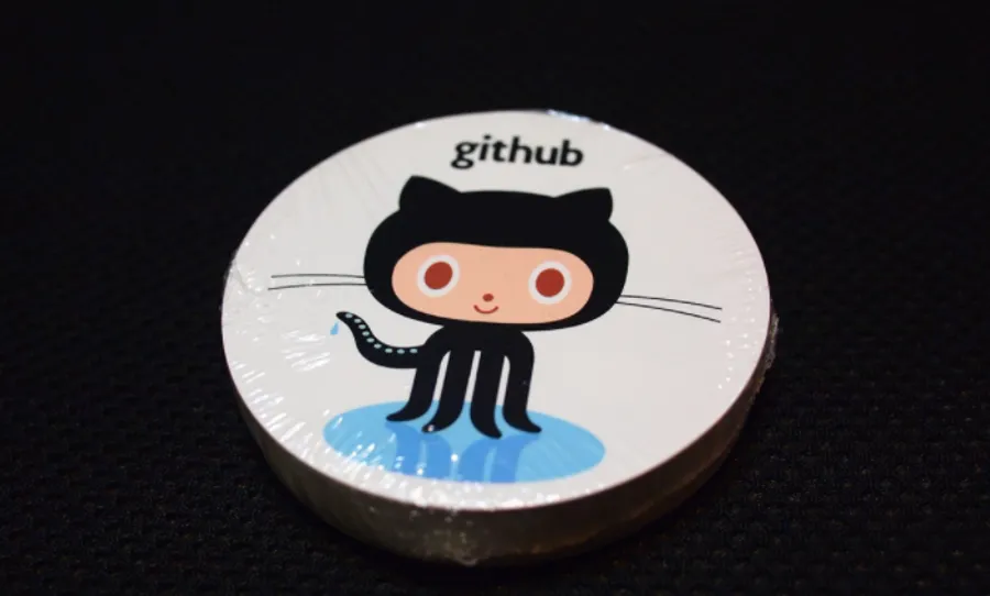 GitHub推出開發工具市集「GitHub Marketplace」與多項更新