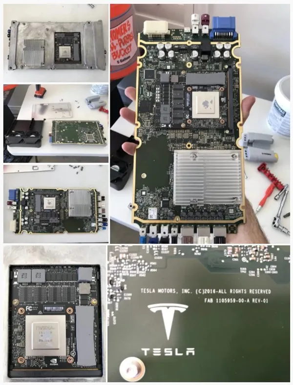 Tesla晶片拆解1.png