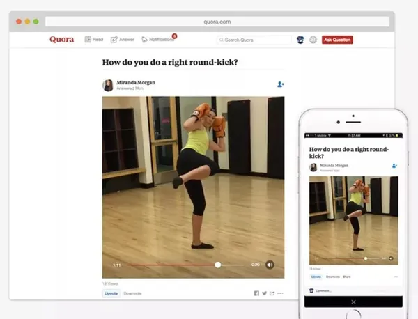 quora-video-answer.jpg
