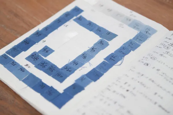 BUAISOU專訪_8小器藝廊的藍建日記.jpg