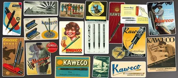 brand_kv_KAWECO.jpg