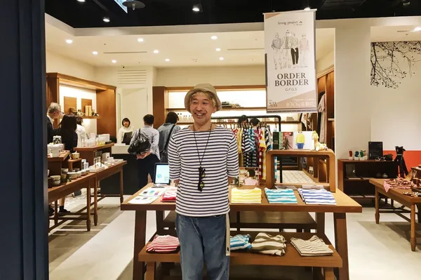 G.F.G.S.手工訂製上衣1.jpeg