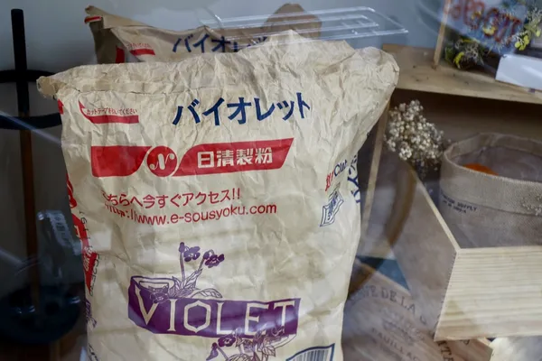 果昂甜品_攝影鄭芳宜_05.jpg