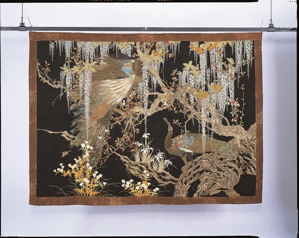 梵克雅寶Mastery of an Art_08.jpg