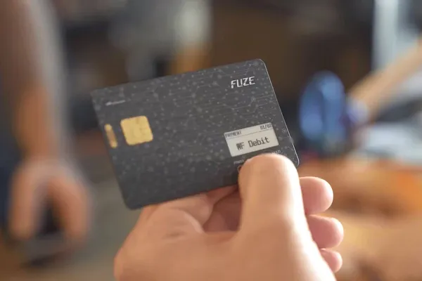 Fuze Card (8)