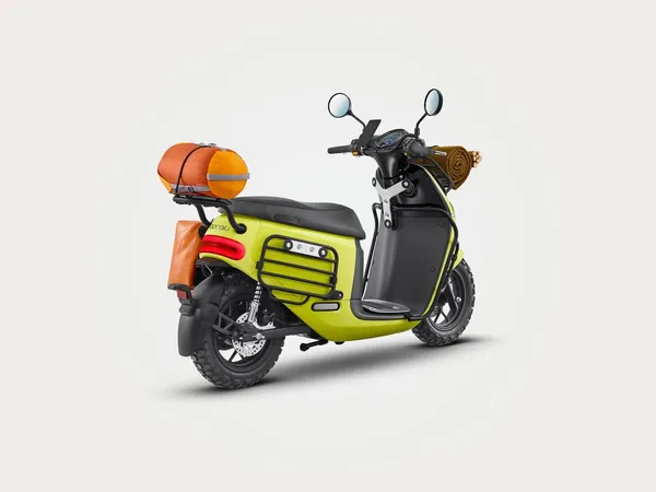 Gogoro 2_8.jpg