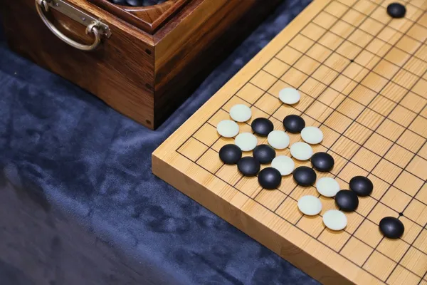 棋局.jpg