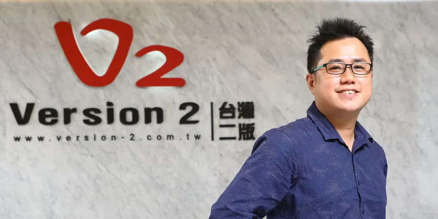 新創團隊不可不知資安事