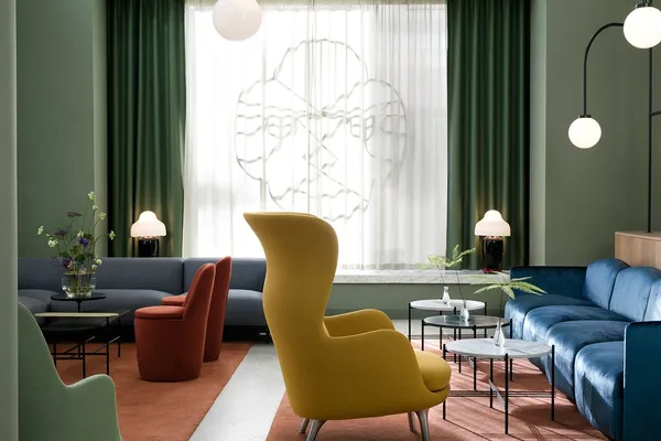 Hayon_Madrid Hotel_02.jpg