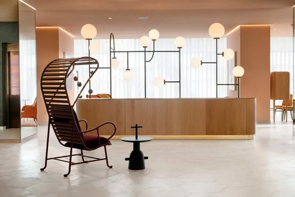 Hayon_Madrid Hotel_06.jpg