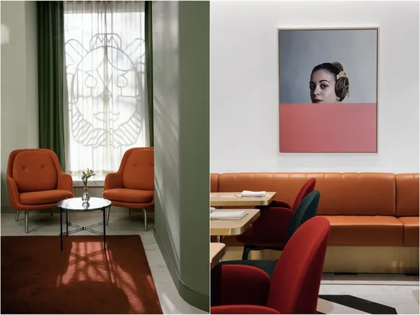 Hayon_Madrid Hotel_08.jpg