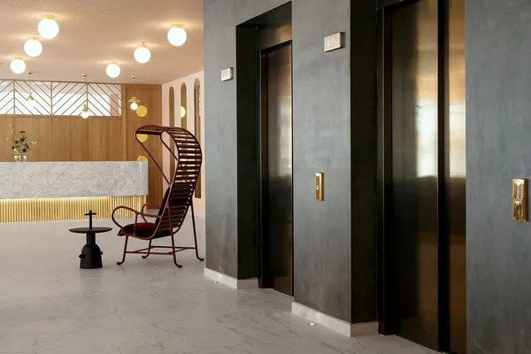 Hayon_Madrid Hotel_09.jpg