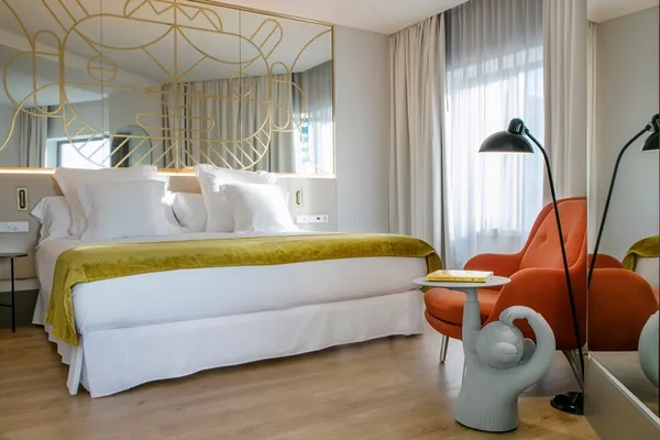 Hayon_Madrid Hotel_10.jpg